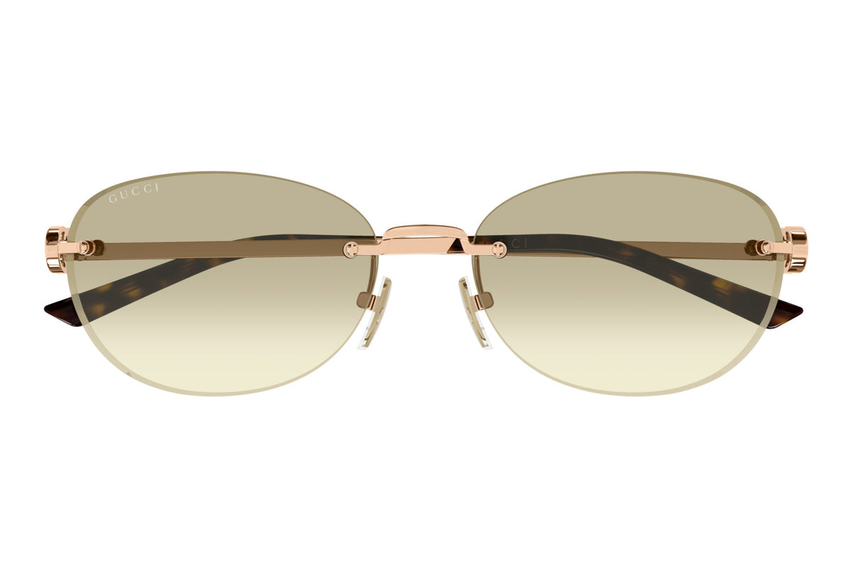 Gucci GG2230SA 004 Γυαλιά Ηλίου