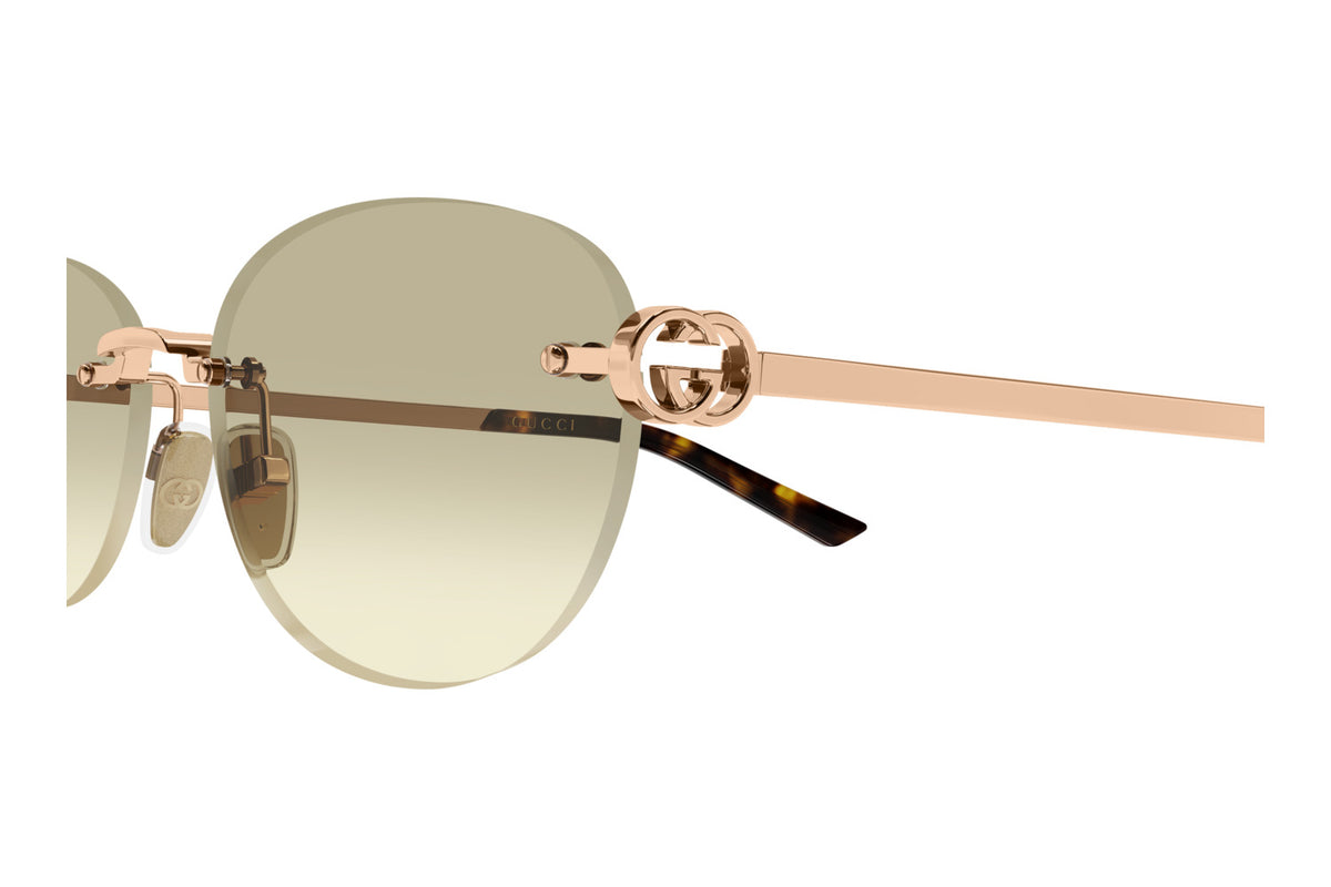 Gucci GG2230SA 004 Γυαλιά Ηλίου