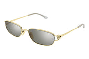 Gucci GG2232S 003
