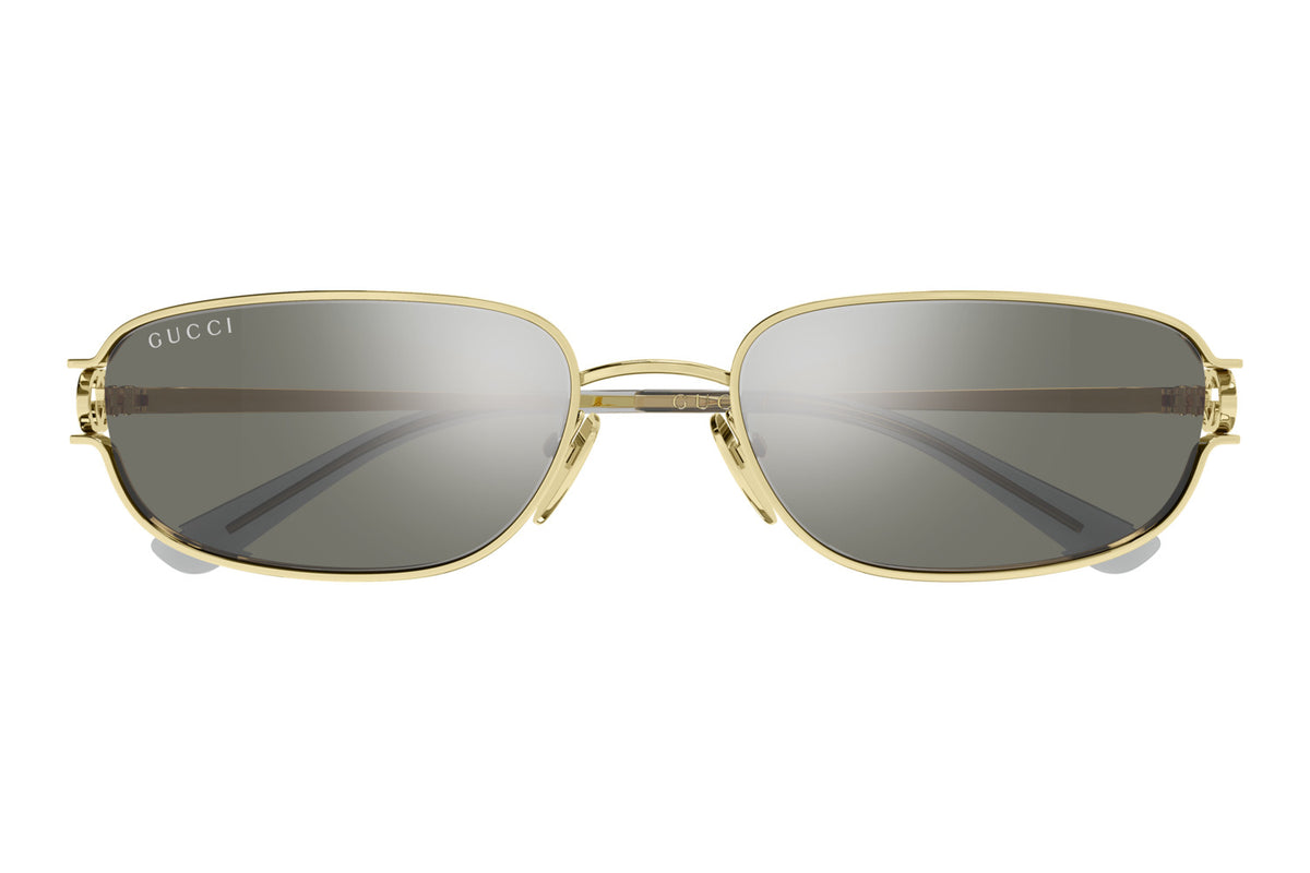 Gucci GG2232S 003 Γυαλιά Ηλίου