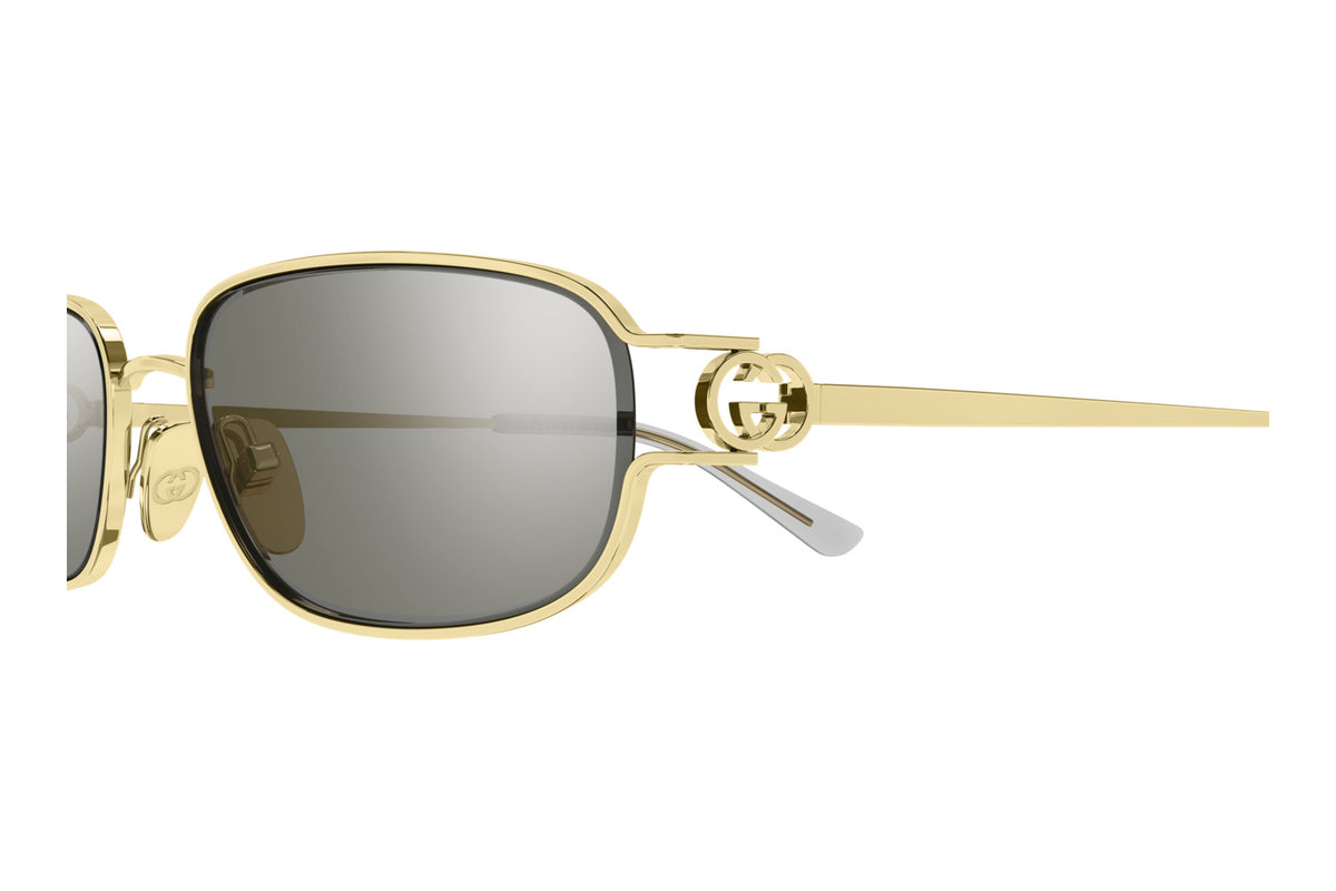 Gucci GG2232S 003 Γυαλιά Ηλίου