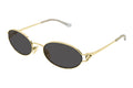 Gucci GG2233S 001 Γυαλιά Ηλίου