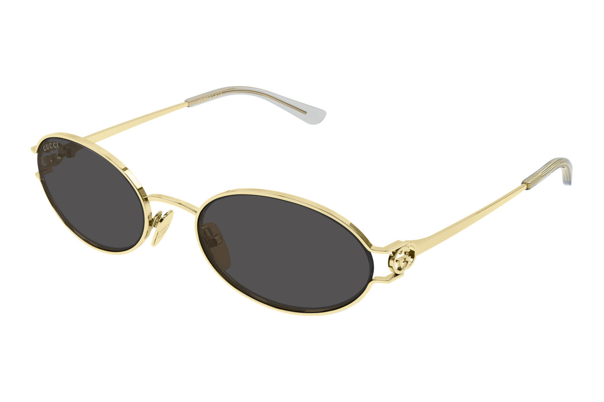 Gucci GG2233S 001