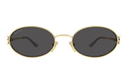 Gucci GG2233S 001