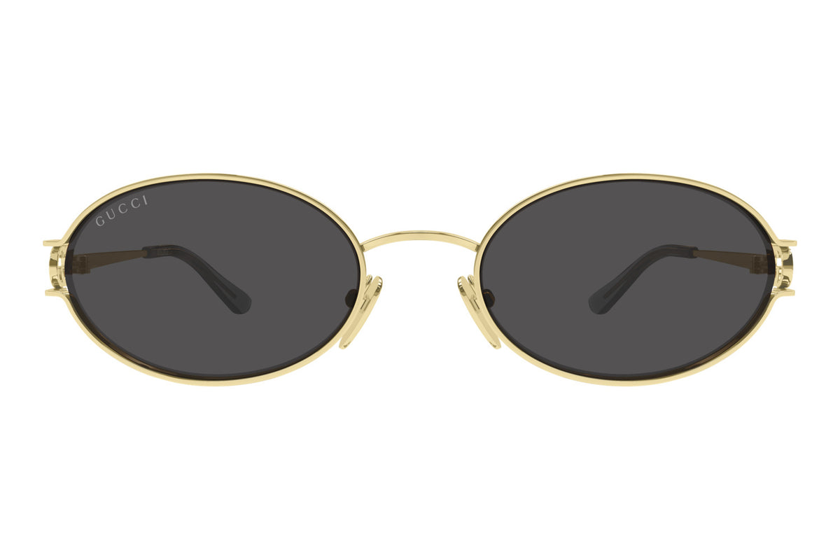Gucci GG2233S 001 Γυαλιά Ηλίου