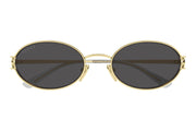 Gucci GG2233S 001