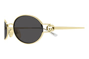Gucci GG2233S 001