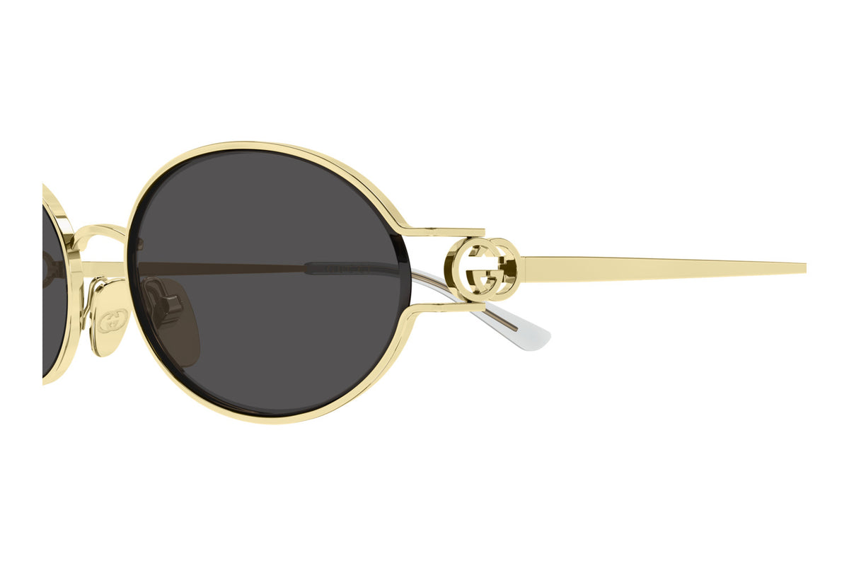 Gucci GG2233S 001 Γυαλιά Ηλίου
