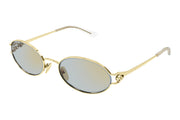 Gucci GG2233S 004
