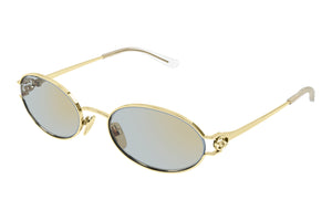 Gucci GG2233S 004