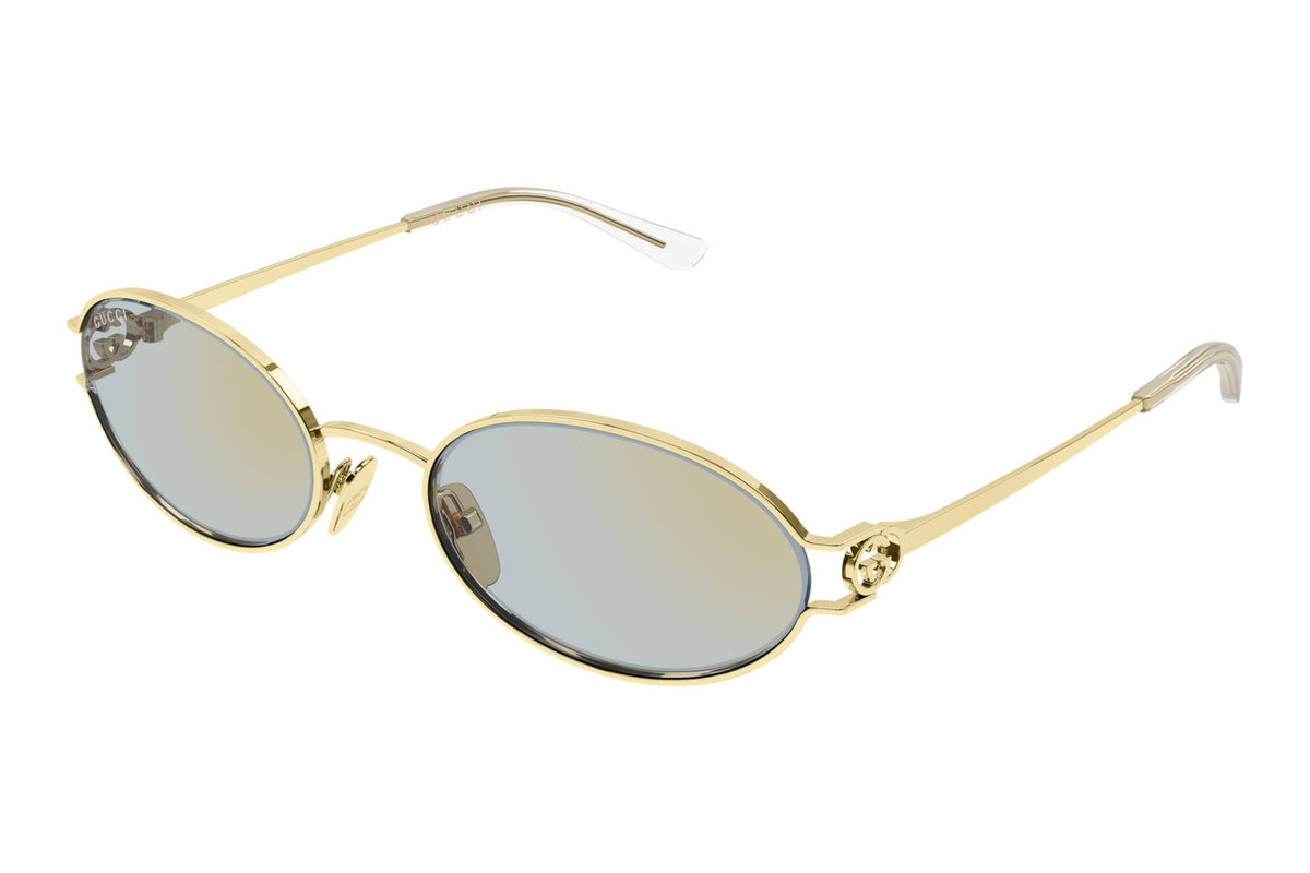 Gucci GG2233S 004 Γυαλιά Ηλίου