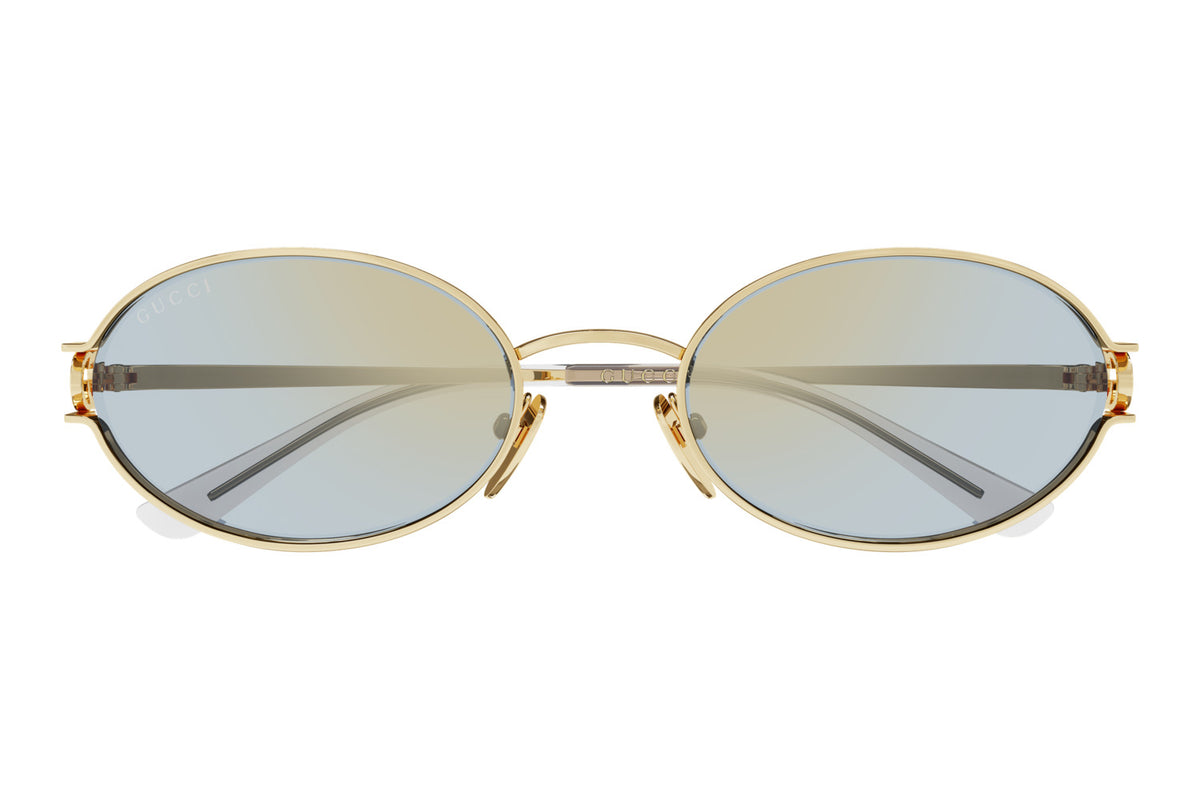 Gucci GG2233S 004 Γυαλιά Ηλίου