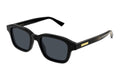 Gucci GG2247S 001 Γυαλιά Ηλίου