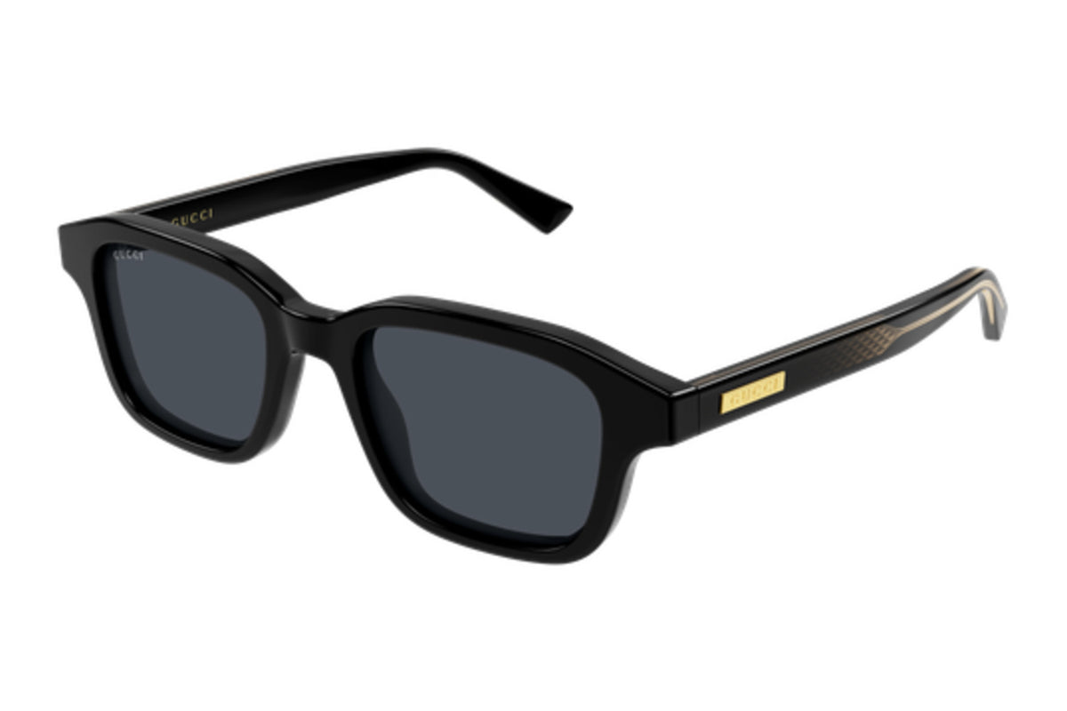 Gucci GG2247S 001 Γυαλιά Ηλίου