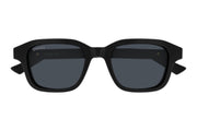 Gucci GG2247S 001