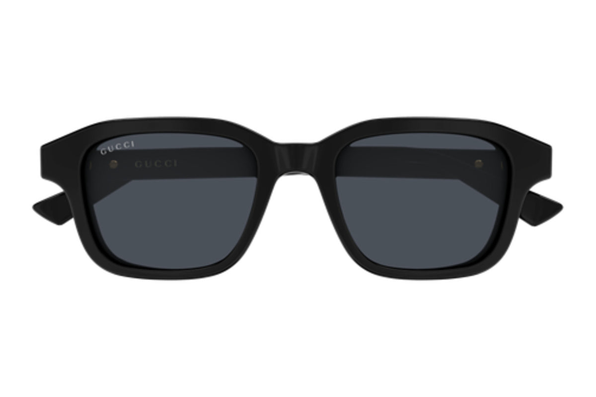 Gucci GG2247S 001 Γυαλιά Ηλίου