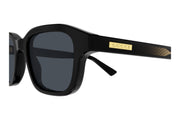 Gucci GG2247S 001