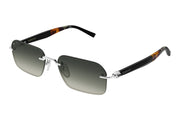 Gucci GG2259S 003