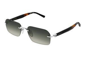 Gucci GG2259S 003