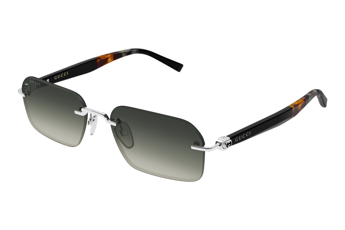 Gucci GG2259S 003 Γυαλιά Ηλίου