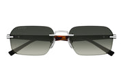 Gucci GG2259S 003