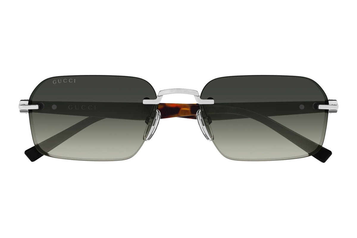 Gucci GG2259S 003 Γυαλιά Ηλίου