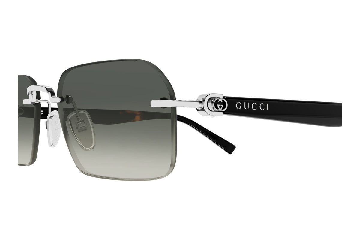 Gucci GG2259S 003 Γυαλιά Ηλίου