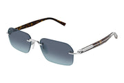 Gucci GG2259S 004