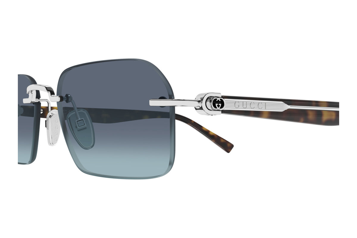 Gucci GG2259S 004 Γυαλιά Ηλίου