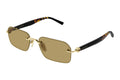 Gucci GG2259S 005 0 Γυαλιά Ηλίου