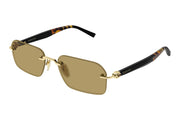 Gucci GG2259S 005 0