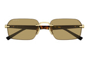 Gucci GG2259S 005 0