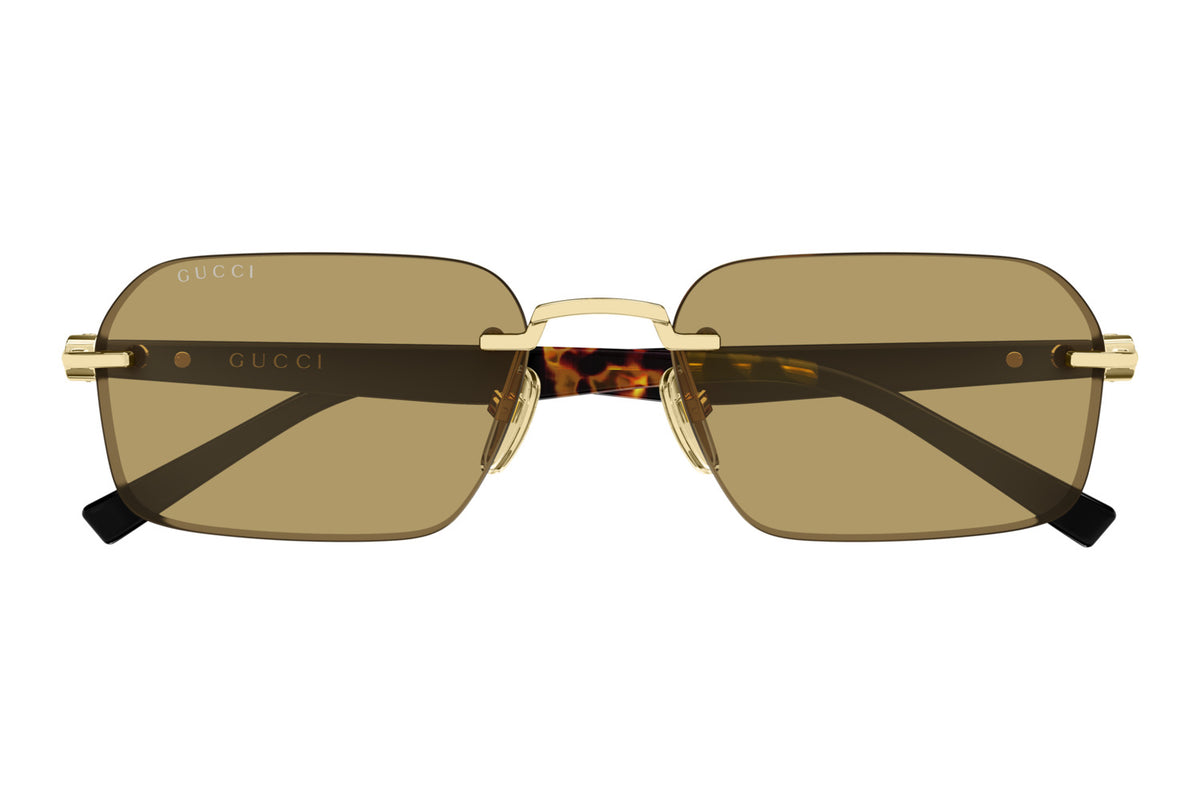 Gucci GG2259S 005 0 Γυαλιά Ηλίου