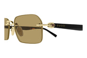 Gucci GG2259S 005 0
