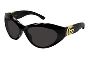 Gucci GG2269S 001