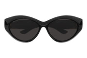 Gucci GG2269S 001