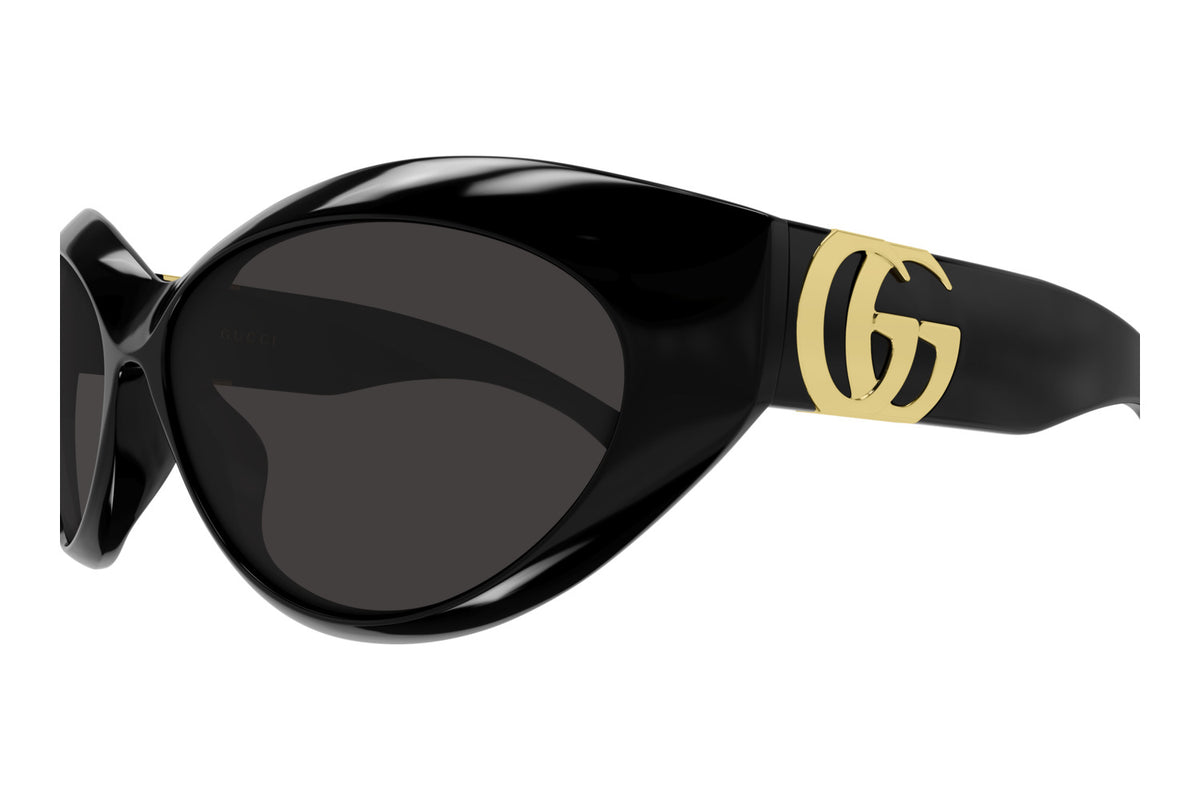 Gucci GG2269S 001 Γυαλιά Ηλίου