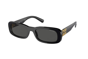 Miu Miu 08ZS 1AB5S0