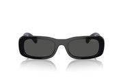 Miu Miu 08ZS 1AB5S0