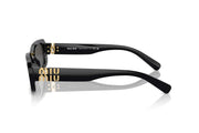 Miu Miu 08ZS 1AB5S0