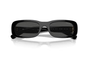 Miu Miu 08ZS 1AB5S0
