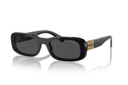 Miu Miu 08ZS 1AB5S0
