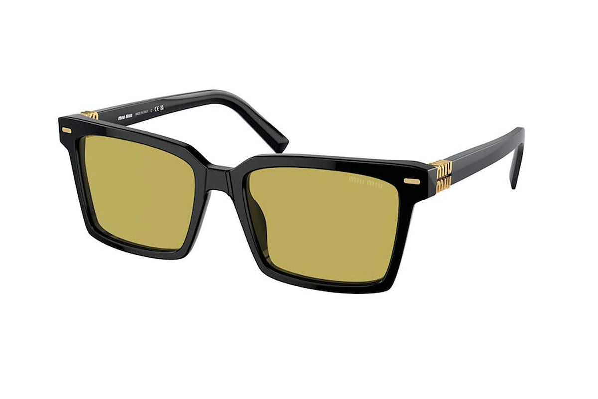 Miu Miu 13ZS 16K07O