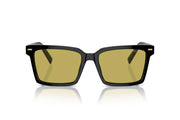 Miu Miu 13ZS 16K07O