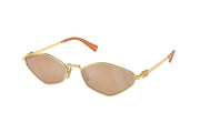 Miu Miu 56ZS 5AK40D