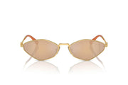 Miu Miu 56ZS 5AK40D