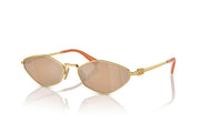 Miu Miu 56ZS 5AK40D