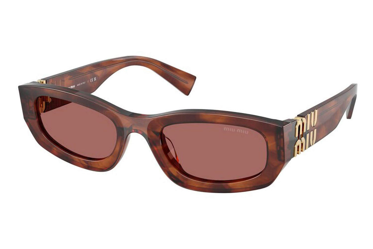 Miu Miu B04S 26E80B