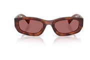 Miu Miu B04S 26E80B