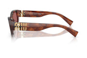 Miu Miu B04S 26E80B